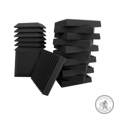 Акустический поролон Ultimate Acoustics Studio Bundle II UA-KIT-SB2