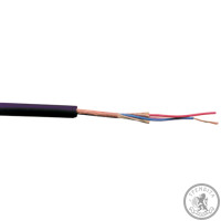 Мікрофонний кабель RAPCO HORIZON MIC1.K