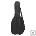 Чохол для акустичної гітари DELUXE ROCKBAG RB20509