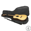 Чохол для акустичної гітари DELUXE ROCKBAG RB20509