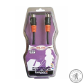 MIDI-кабель Bespeco Silos SLMM150