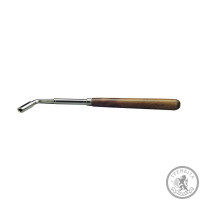 Ключ для настройки фортепіано K & M 