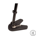 Стойка для микрофона Ultimate Support JamStands   JS-KD55