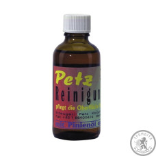 Средство для ухода Gewa Petz Средство для ухода Gewa Petz