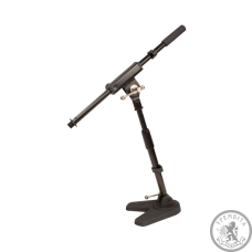 Стойка для микрофона Ultimate Support JamStands   JS-KD55