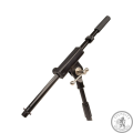 Стойка для микрофона Ultimate Support JamStands   JS-KD55