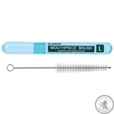 Щітка для мундштука YAMAHA Mouthpiece Brush L Щітка для мундштука YAMAHA Mouthpiece Brush L