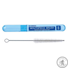 Щітка для мундштука YAMAHA Mouthpiece Brush S Щітка для мундштука YAMAHA Mouthpiece Brush S