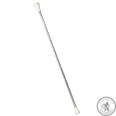 Тамбурмажор MAXTONE BN825/30 30" Twirling Baton Тамбурмажор MAXTONE BN825/30 30" Twirling Baton
