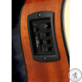 Акустична гітара YAMAHA FGX800C Natural