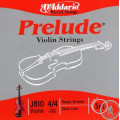 Струны для скрипки D`ADDARIO J810 4/4H Prelude 4/4H