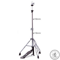Хай-хет стойка MAXTONE HSC110
