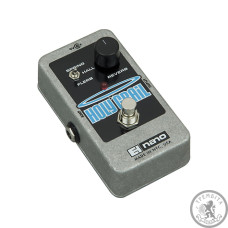 Педаль Эффектов Electro-harmonix Holy Grail Педаль Эффектов Electro-harmonix Holy Grail