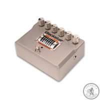 Педаль гитарная Blackstar HT-Dist