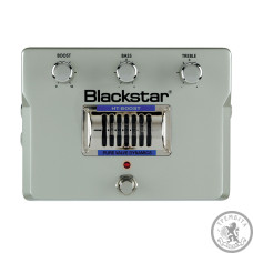 Педаль гитарная Blackstar HT-Boost Педаль гитарная Blackstar HT-Boost
