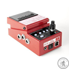 Гітарна педаль BOSS RC-3 Гітарна педаль BOSS RC-3
