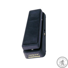 Гитарная едаль Эффектов Aria AWP-1 ВАУ-ВАУ Гитарная едаль Эффектов Aria AWP-1 ВАУ-ВАУ