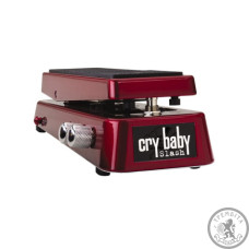 Педаль Эффектов DUNLOP SW95 SLASH WAH Педаль Эффектов DUNLOP SW95 SLASH WAH