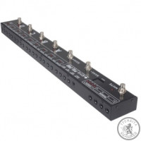 Контроллер для педалей JOYO PXL-Pro