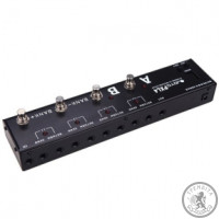 Контроллер для педалей JOYO PXL4