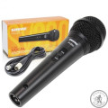 Мікрофон динамічний Shure SV200