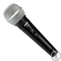 Микрофон Вокальный SHURE SV100
