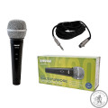 Микрофон Вокальный SHURE SV100