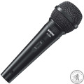Мікрофон динамічний Shure SV200