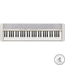 Синтезатор Casio CT-S1 WE Синтезатор Casio CT-S1 WE