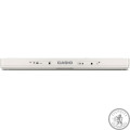 Синтезатор Casio CT-S1 WE