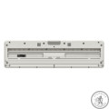 Синтезатор Casio CT-S1 WE