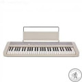 Синтезатор Casio CT-S1 WE