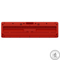 Синтезатор Casio CT-S1 RD