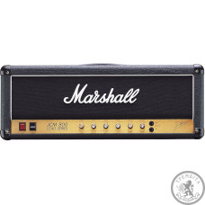 Ламповий підсилювач MARSHALL JCM800 2203 Ламповий підсилювач MARSHALL JCM800 2203