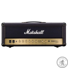 Ламповий підсилювач MARSHALL 2466B Ламповий підсилювач MARSHALL 2466B