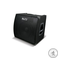 Акустические системы ALTO PROFESSIONAL KICK12 Акустические системы ALTO PROFESSIONAL KICK12