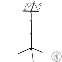 Пюпитр SOUNDKING SKDF051B