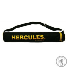 Чехол для пюпитра HERCULES BSB002 Чехол для пюпитра HERCULES BSB002