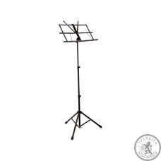 Пюпитр PROEL RSM600 Пюпитр PROEL RSM600