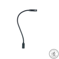 Фонарь PROEL SDC660