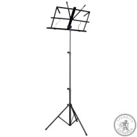 Пюпитр ROCKSTAND RS10010B