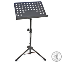  Пюпитр SOUNDKING SKDF013B