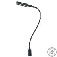 Фонарь PROEL SDC660LED