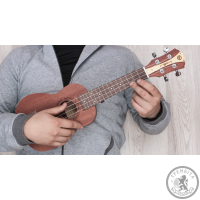 Як вибрати укулеле – всі секрети екзотичної гітари
