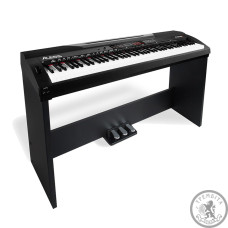 Цифровое пианино ALESIS CODA PRO (Promo Pack) Цифровое пианино ALESIS CODA PRO (Promo Pack)