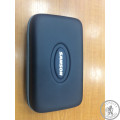 радиосистема SAMSON SWAM2SESE AIRLINE MICRO EARSET