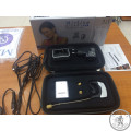 радиосистема SAMSON SWAM2SESE AIRLINE MICRO EARSET