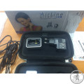 радиосистема SAMSON SWAM2SESE AIRLINE MICRO EARSET