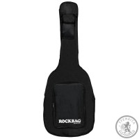 Чехол для акустической гитары ROCKBAG RB20529