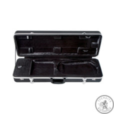 Футляр для скрипки CVK 4/4 Футляр для скрипки CVK 4/4